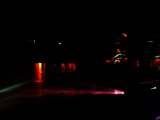 20130201BOip5 009